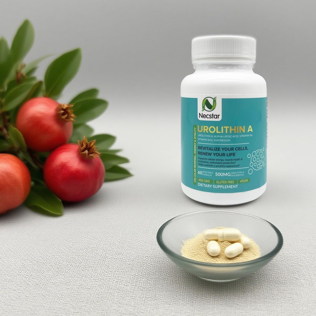 necstar-urolithin-a-supplement-cellular--4.jpg