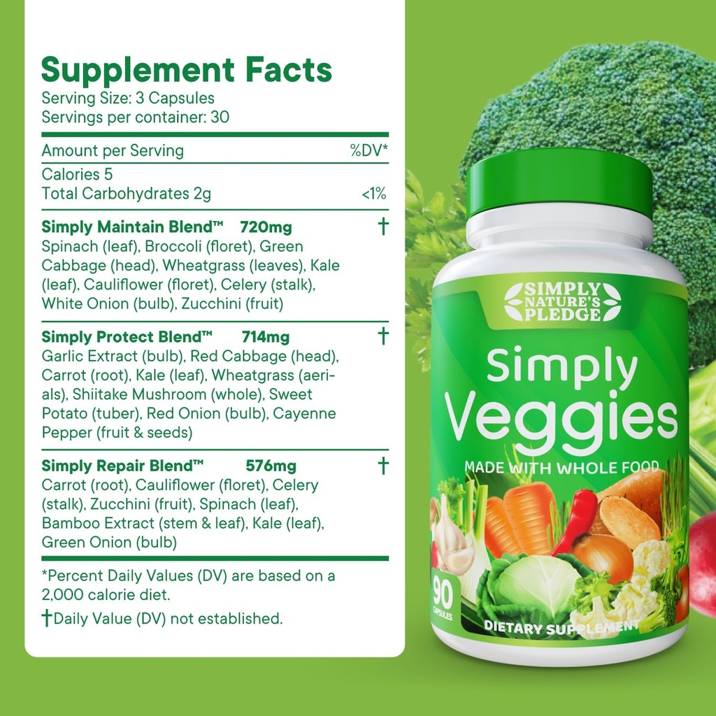 simply-natures-pledge---90-veggie-capsul-2.jpg