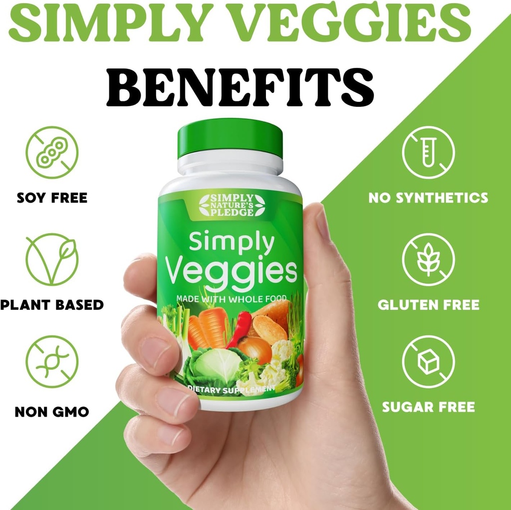 simply-natures-pledge---90-veggie-capsul-3.jpg
