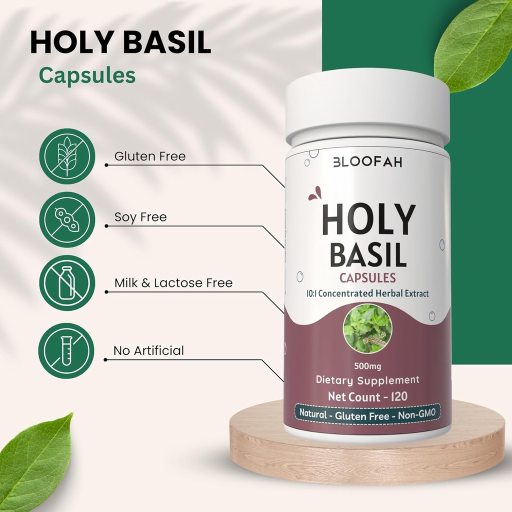holy-basil-leaf-capsules-500mg-concentra-4.jpg