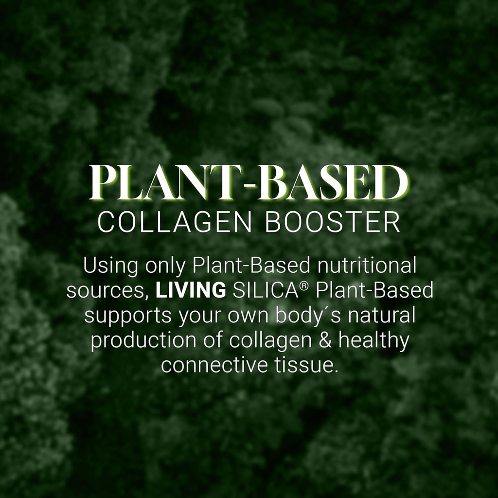 living-silica-plant-based-collagen-boost-5.jpg