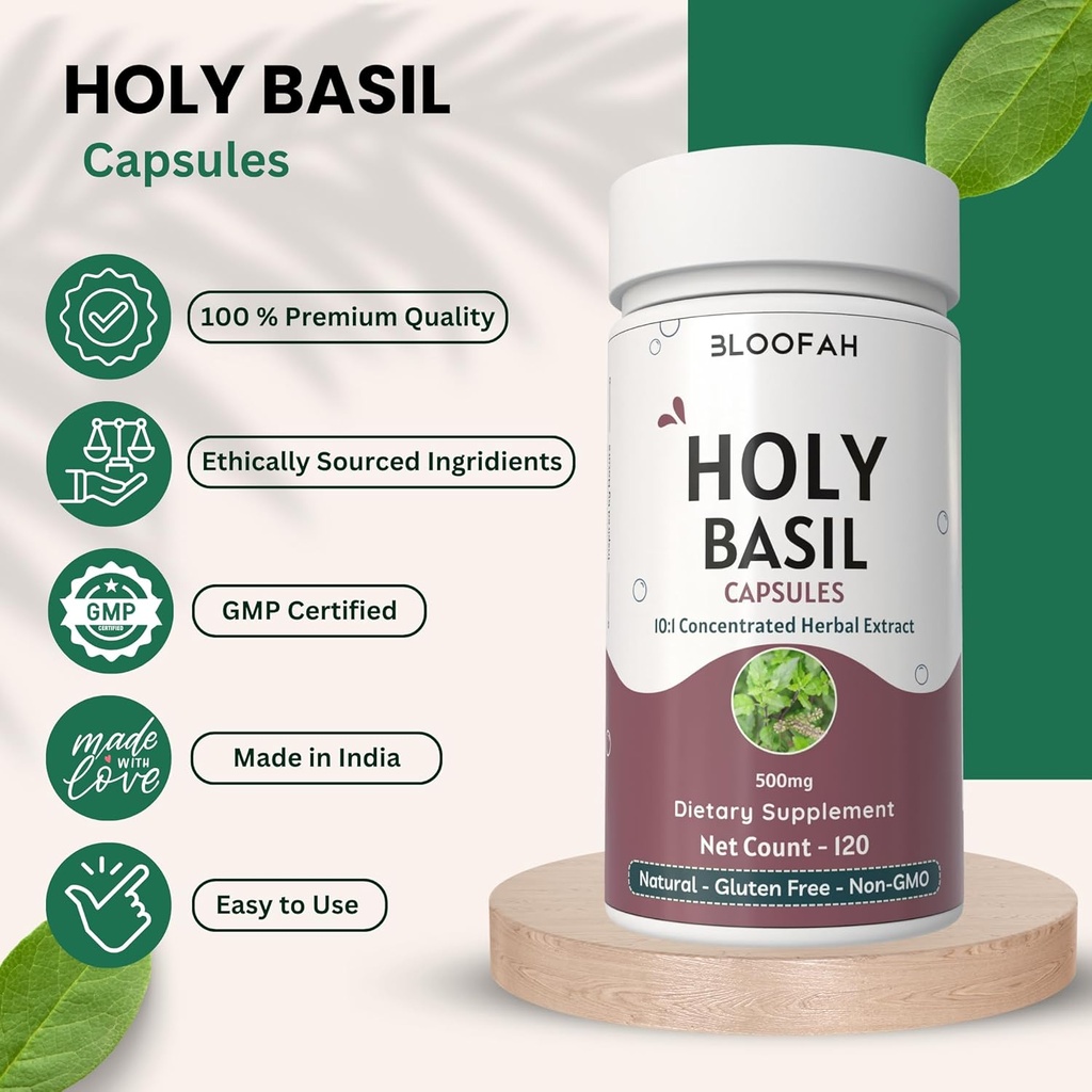holy-basil-leaf-capsules-500mg-concentra-5.jpg