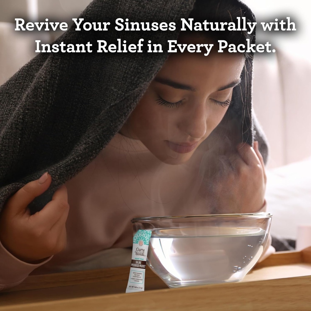 gurunanda-premixed-saline-packets-for-na-5.jpg