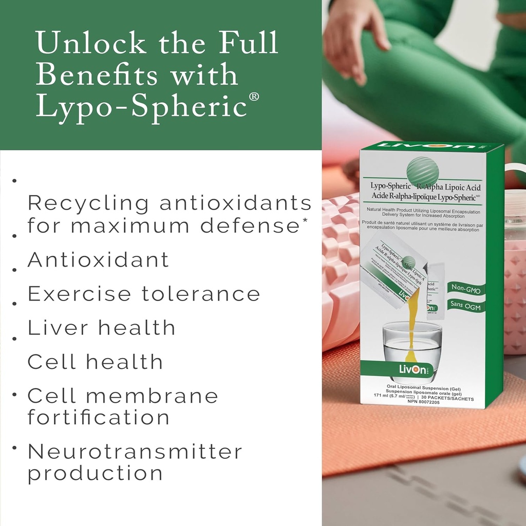 livon-laboratories-lypo-spheric-r-alpha--3.jpg
