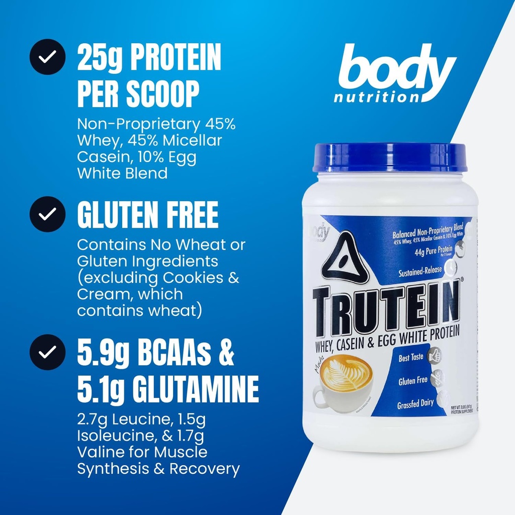 body-nutrition-trutein-high-protein-powd-3.jpg
