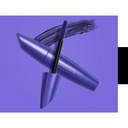 covergirl-lash-blast-fusion-mascara-very-3.jpg