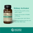 natures-sunshine-kidney-activator-capsul-2.jpg