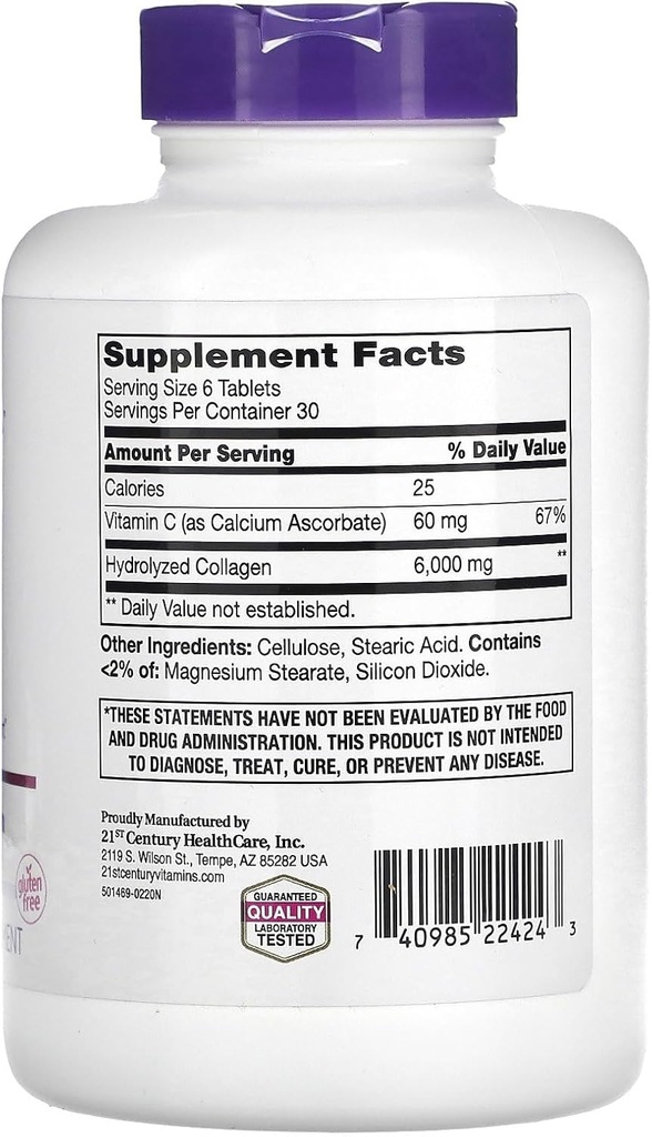 21st-century-super-collagen-plus-vitamin-2.jpg