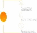 integrative-therapeutics-coq10-100mg---c-3.jpg