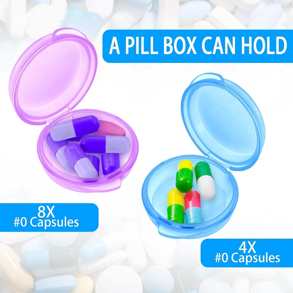 patelai-6-packs-small-pill-organizer-box-3.jpg
