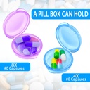 patelai-6-packs-small-pill-organizer-box-3.jpg
