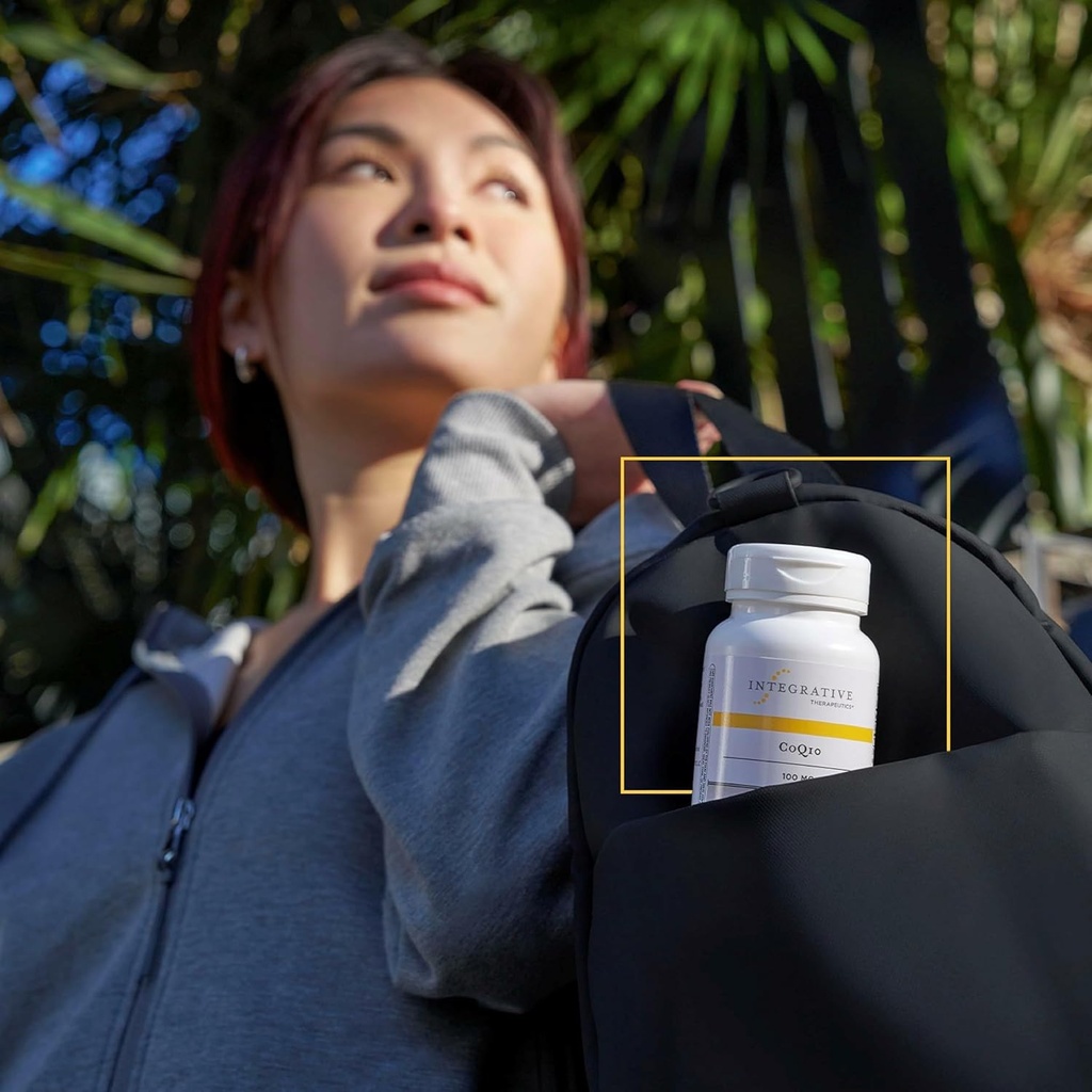 integrative-therapeutics-coq10-100mg---c-5.jpg