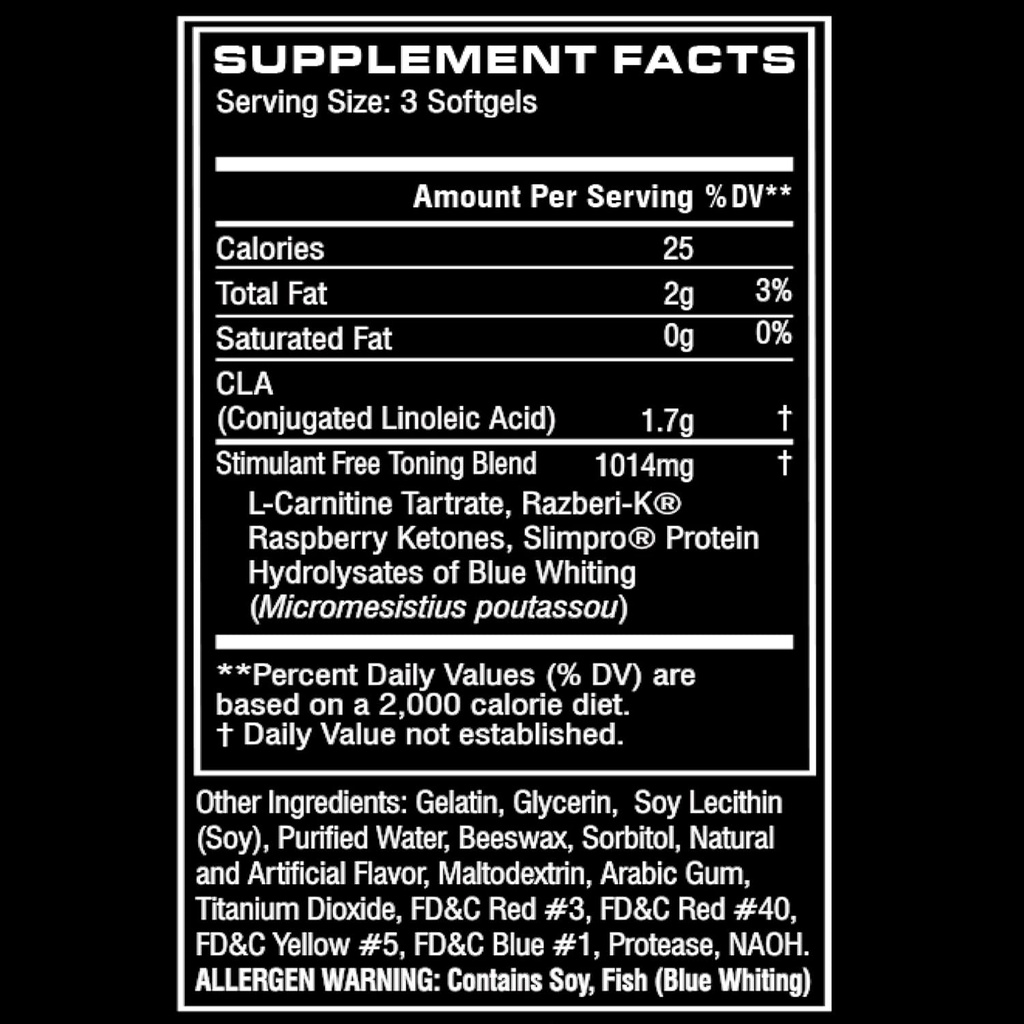 cellucor-clk-non-stimulant-fat-burner-fo-2.jpg