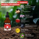 herbal-circulation-support-drops-100ml-s-2.jpg