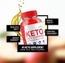 3-pack-leap-keto-acv-gummies---advanced--3.jpg