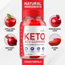 3-pack-leap-keto-acv-gummies---advanced--5.jpg
