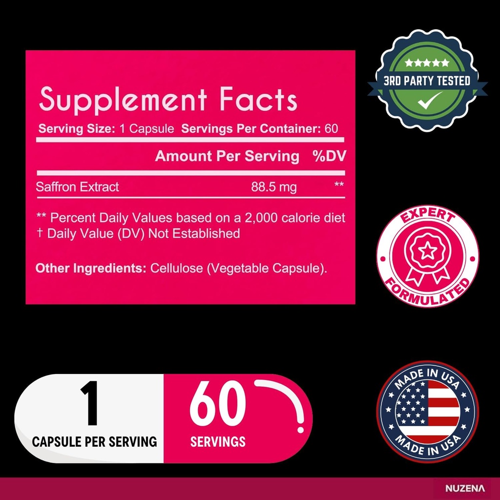 nuzena-saffron-extract-supplements-885mg-6.jpg