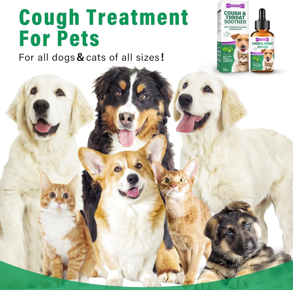 dog-cough-treatment-dog-allergy-relief-s-3.jpg