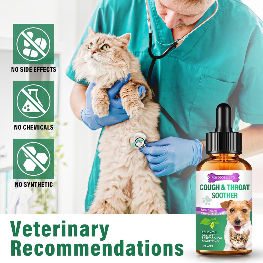 dog-cough-treatment-dog-allergy-relief-s-4.jpg