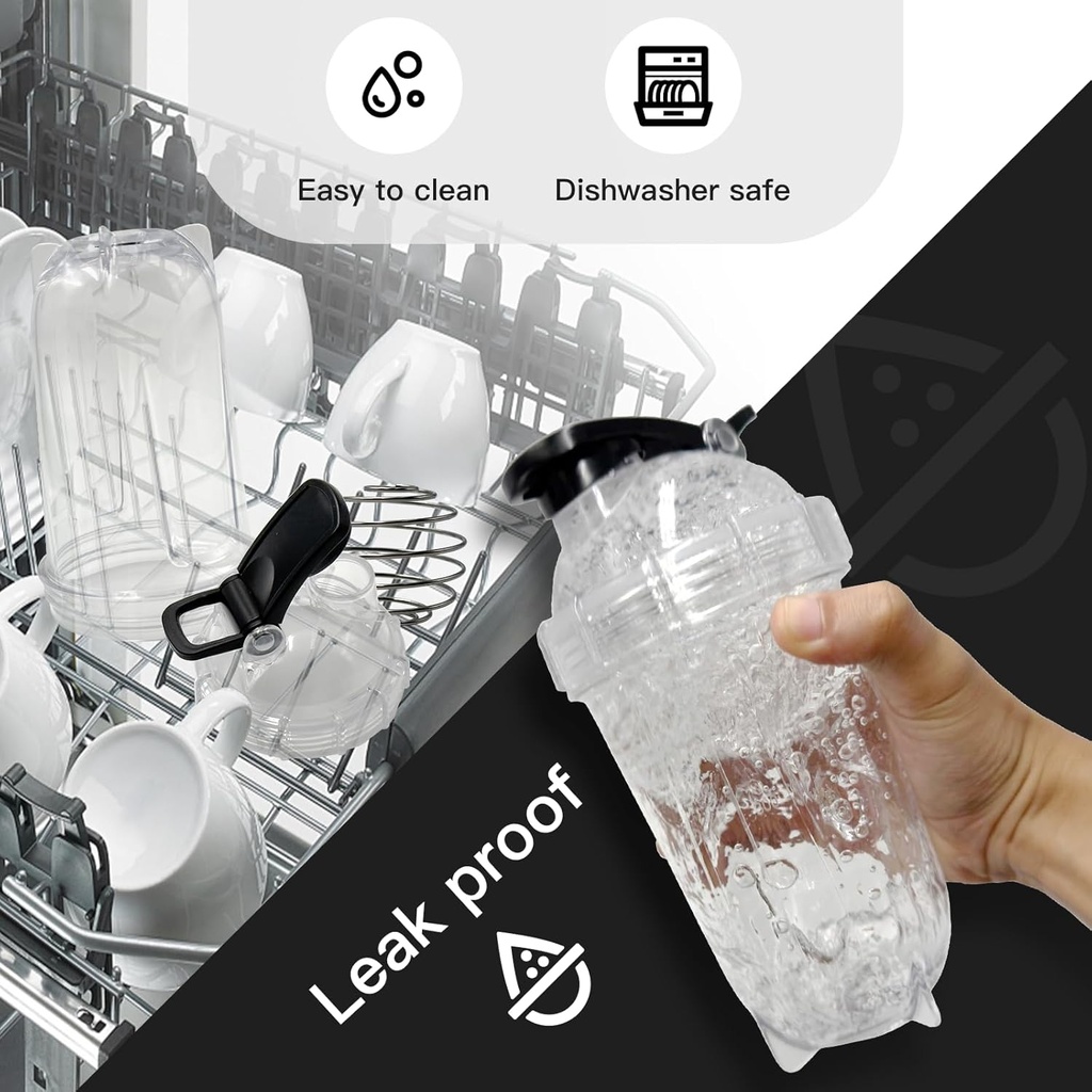 blender-shaker-bottle-500ml16oz-dishwash-4.jpg