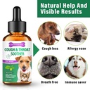 dog-cough-treatment-dog-allergy-relief-s-6.jpg