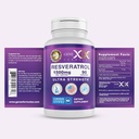genex-formulas-resveratrol-1500-mg-suppl-2.jpg