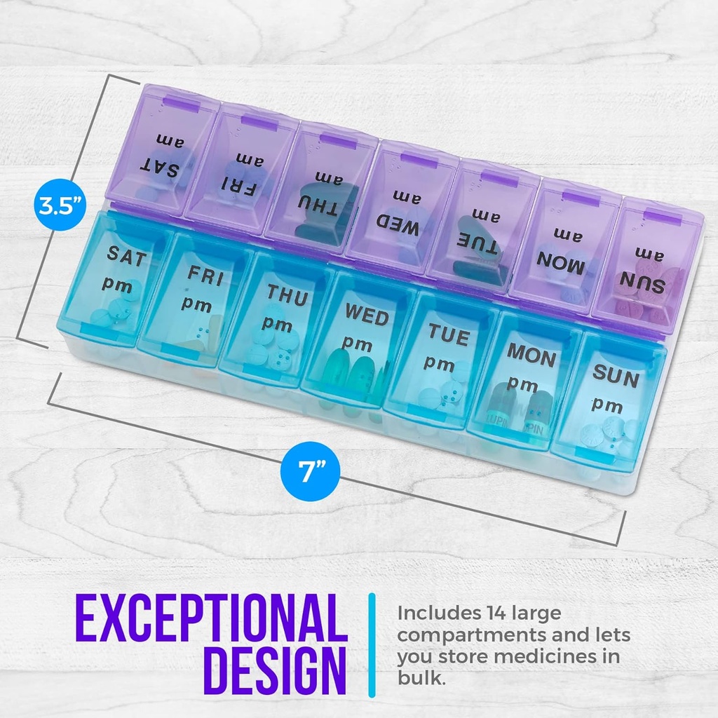 medca-weekly-pill-organizer-twice-a-day--5.jpg