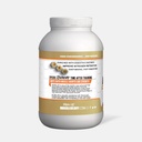 muscleology-nitro-up-hydrolyzed-whey-iso-2.jpg
