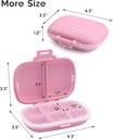 8-compartments-travel-pill-organizer-dai-5.jpg
