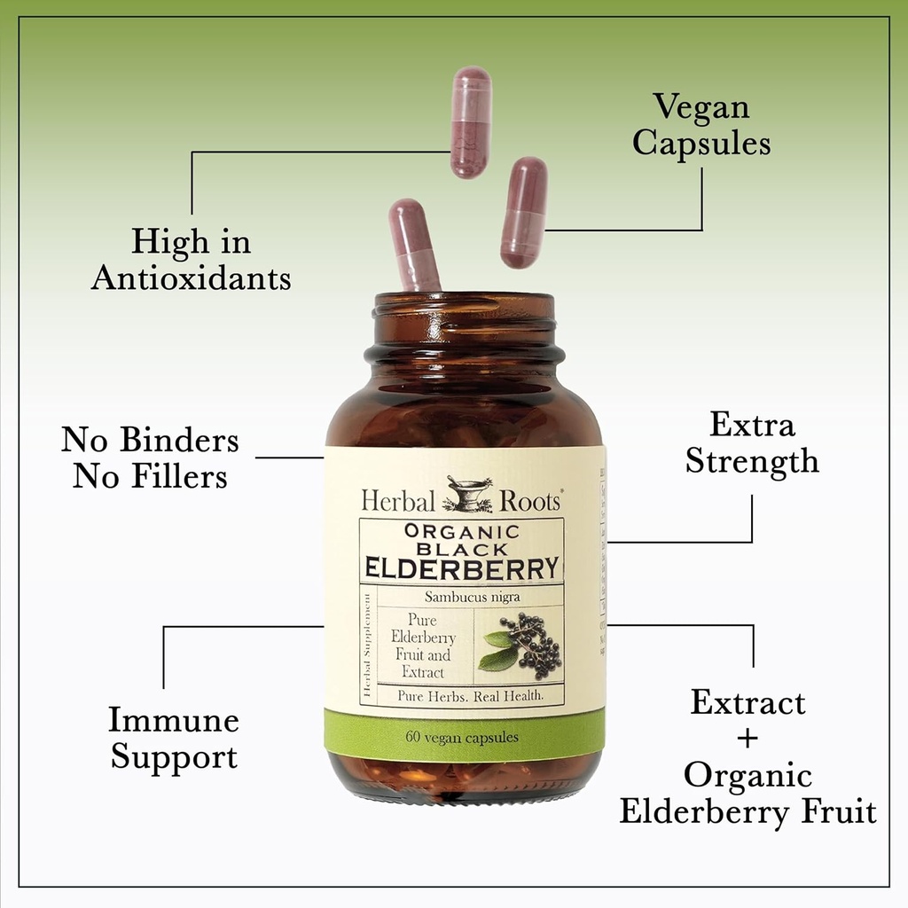 herbal-roots-organic-black-elderberry-ca-4.jpg