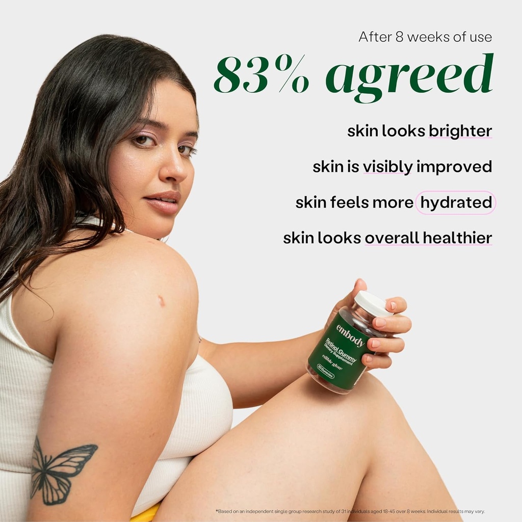embody-multivitamin-retinol-gummy---180--3.jpg