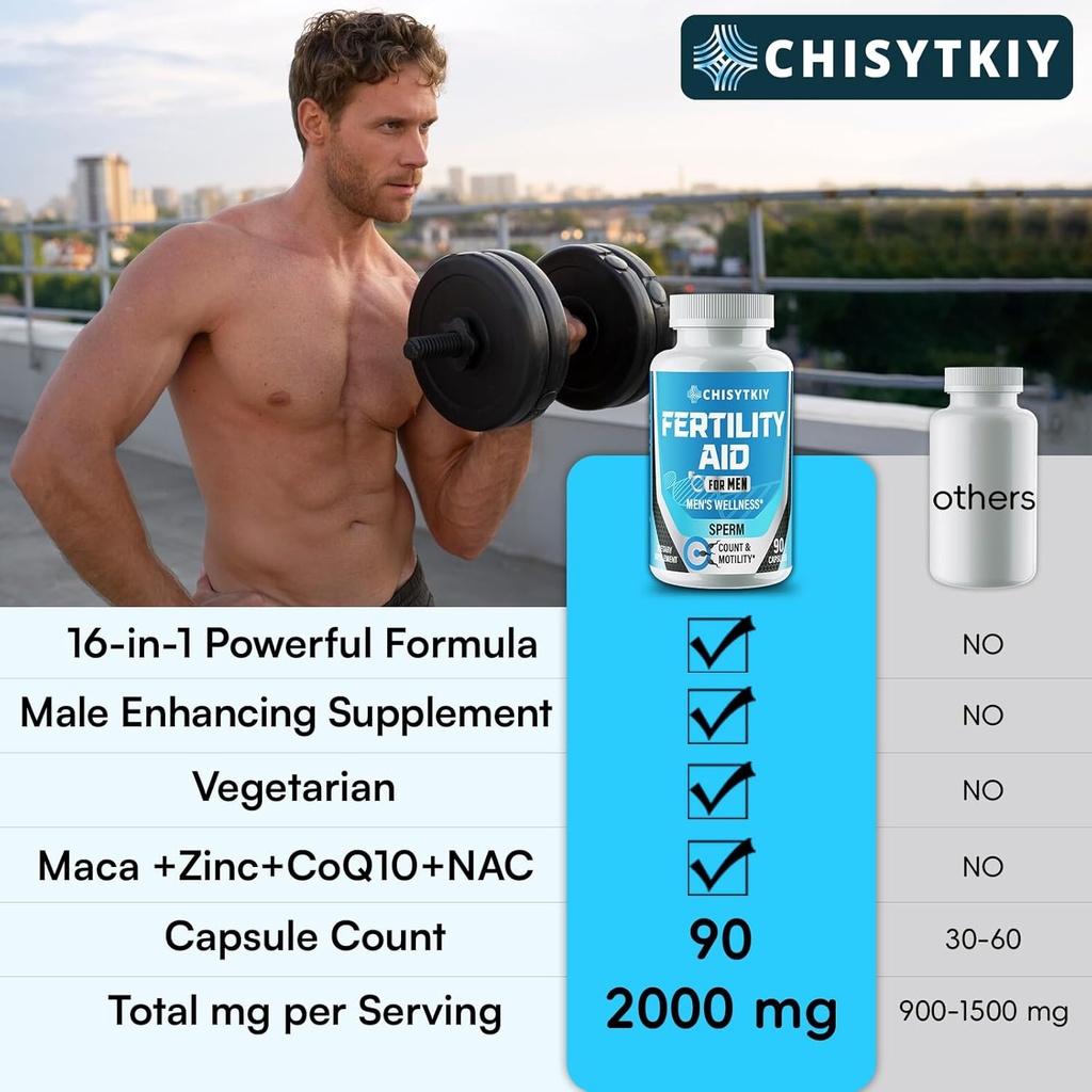 male-fertility-supplements-advanced-fert-5.jpg