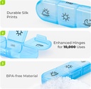 auvon-weekly-pill-organizer-3-times-a-da-5.jpg