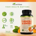 natures-base-turmeric-ginger-60-ct-probi-6.jpg