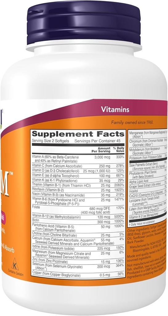 now-supplements-adamTM-mens-multivitamin-2.jpg