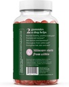 embody-multivitamin-retinol-gummy---180--6.jpg