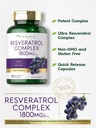 carlyle-resveratrol-supplement-1800mg-18-3.jpg