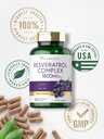 carlyle-resveratrol-supplement-1800mg-18-5.jpg