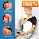creatrill-shoulder-heating-pad-with-mass-6.jpg