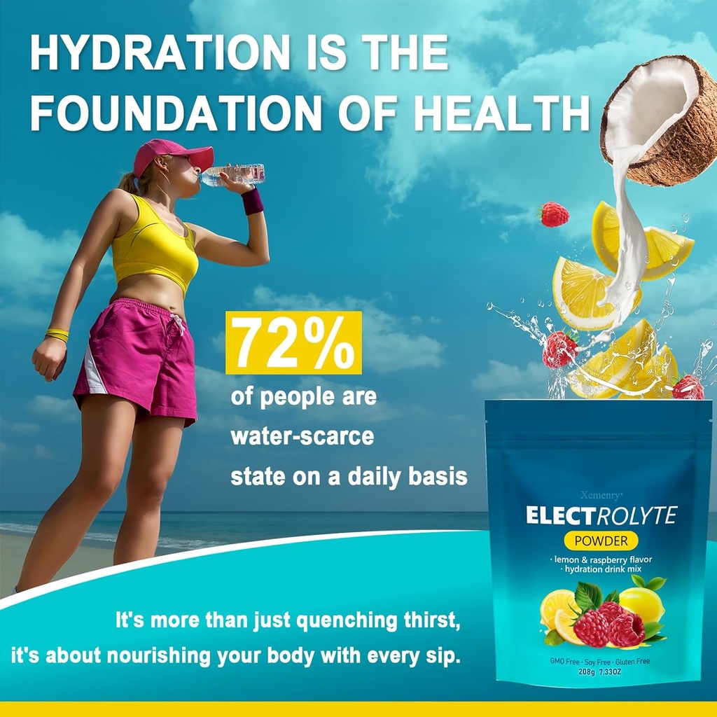 hydration-electrolyte-powder-keto-no-sug-3.jpg