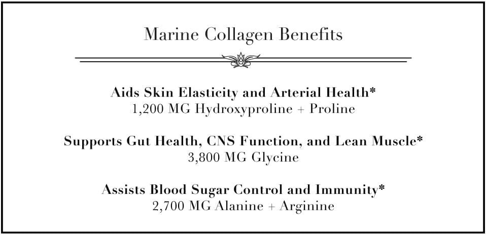 norcal-marine-collagen---12oz-marine-col-4.jpg