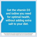 life-extension-vitamin-d3-with-sea-iodin-6.jpg