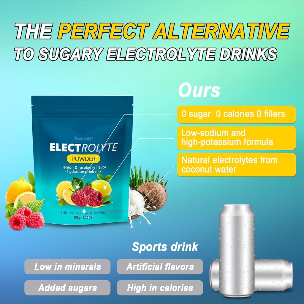 hydration-electrolyte-powder-keto-no-sug-5.jpg