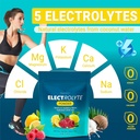 hydration-electrolyte-powder-keto-no-sug-6.jpg