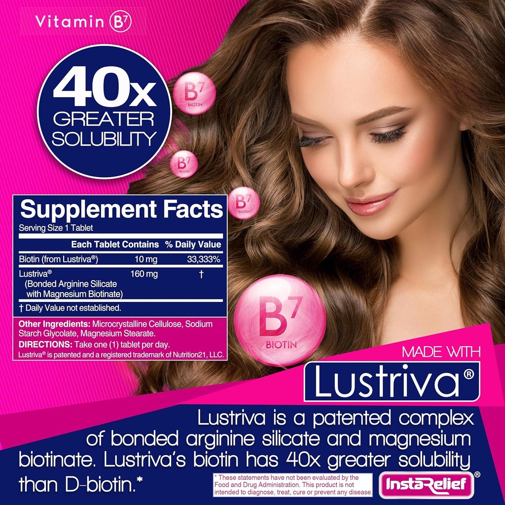 instarelief-hair-growth-with-lustriva----4.jpg