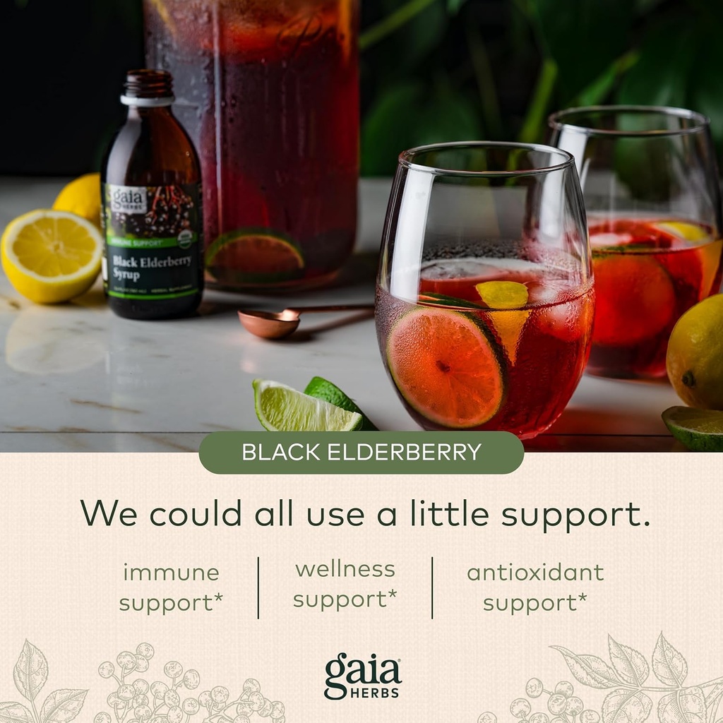 gaia-herbs-black-elderberry-syrup-54-oun-4.jpg
