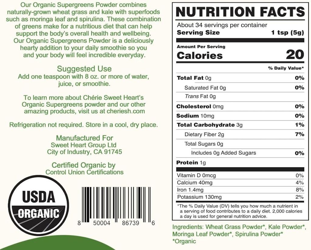 cherie-sweet-heart-supergreens-powder----2.jpg