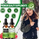2-pack-organic-moringa-liquid-drops-for--5.jpg