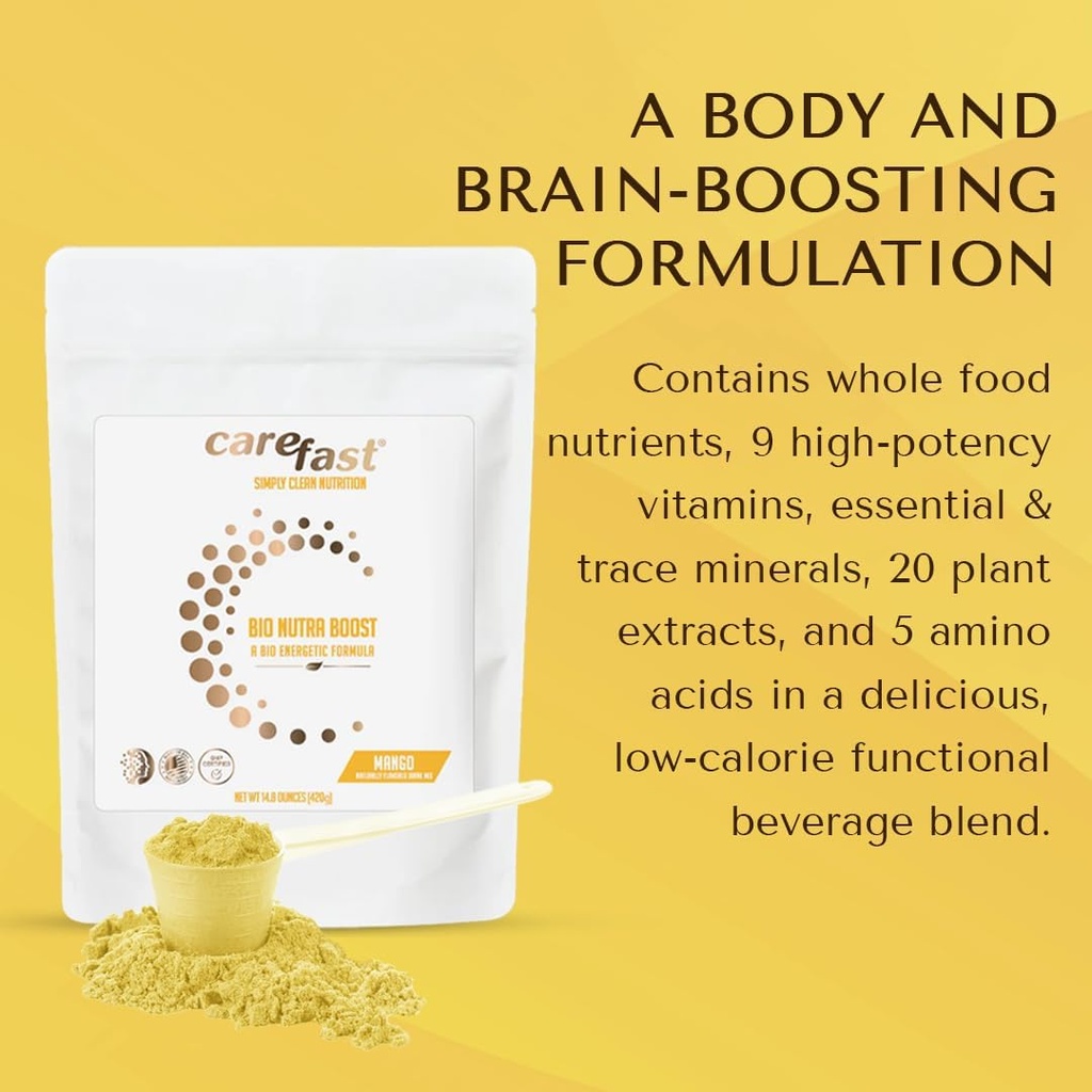 carefast-bio-nutra-boostTM-nutritional-d-4.jpg
