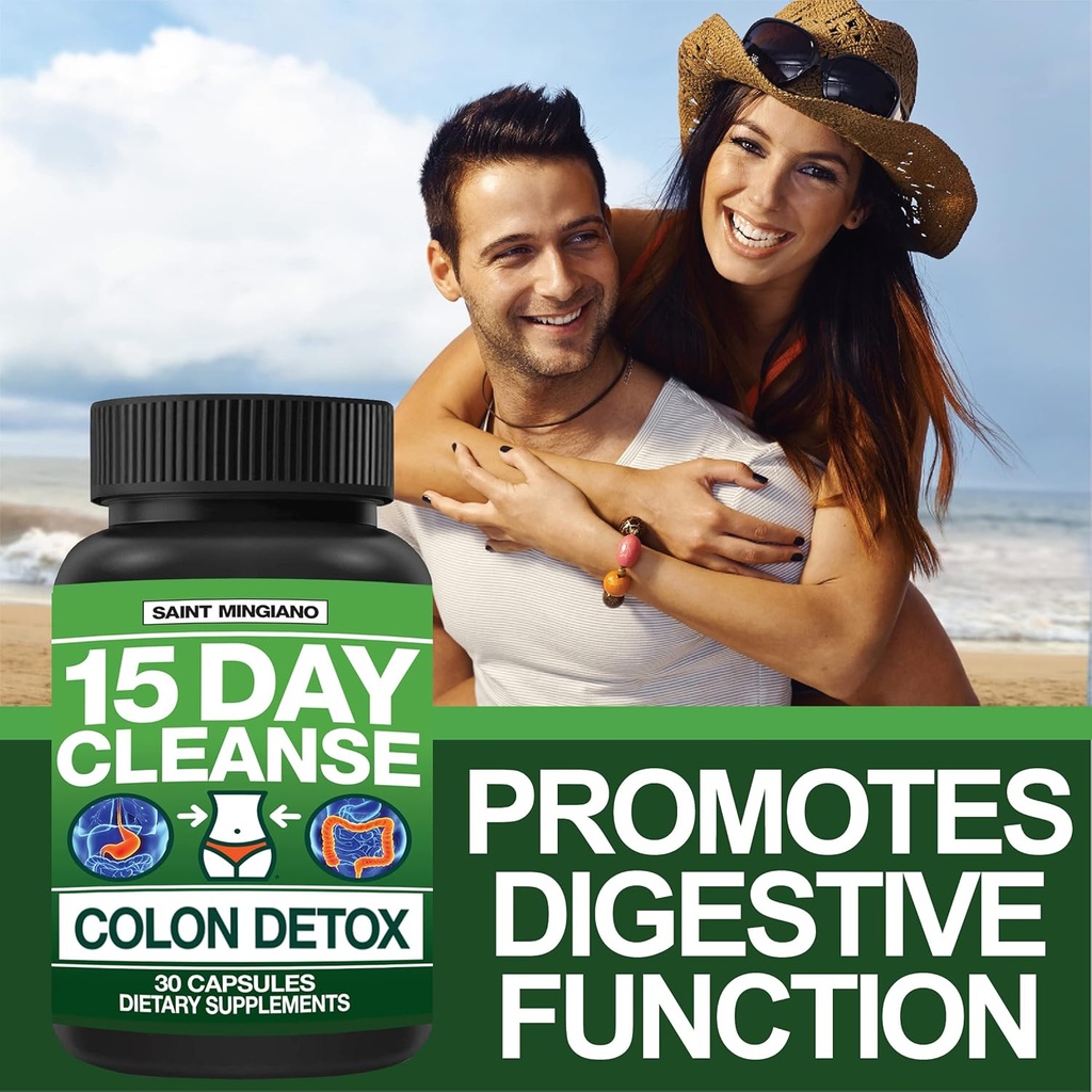 15-day-cleanse-colon-detox-with-natural--2.jpg